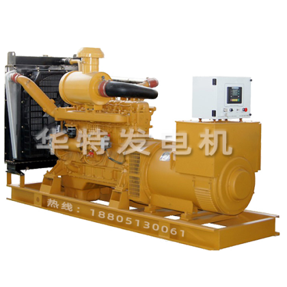 上柴發(fā)電機(jī)出租